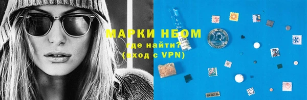 PSILOCYBIN Верхний Тагил