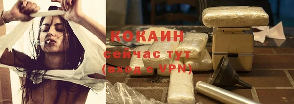 PSILOCYBIN Верхний Тагил