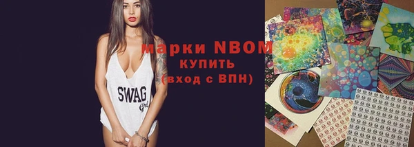 PSILOCYBIN Верхний Тагил