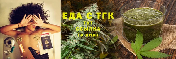PSILOCYBIN Верхний Тагил
