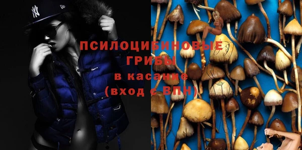 spice Верхнеуральск