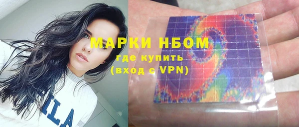 PSILOCYBIN Верхний Тагил